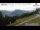 Webcam at the Kreuzjoch, 2.2 mi away