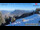Webcam am Kreuzjoch, 4.2 km entfernt