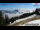 Webcam at the Kreuzjoch, 0.6 mi away