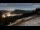 Webcam in Kreuzjoch, 4.5 km