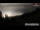 Webcam in Kreuzjoch, 0.4 km