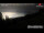 Webcam in Kreuzjoch, 7.7 km
