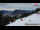 Webcam at the Kreuzjoch, 3.5 mi away