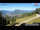 Webcam at the Kreuzjoch, 1.7 mi away