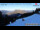 Webcam am Kreuzjoch, 1.6 km entfernt