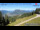 Webcam at the Kreuzjoch, 2.2 mi away