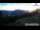 Webcam at the Kreuzjoch, 3 mi away