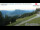 Webcam at the Kreuzjoch, 1.6 mi away