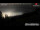 Webcam in Kreuzjoch, 5.8 km