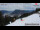 Webcam in Kreuzjoch, 9 km