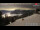 Webcam at the Kreuzjoch, 0.1 mi away
