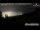 Webcam in Kreuzjoch, 4.8 km