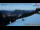 Webcam am Kreuzjoch, 0.4 km entfernt