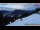 Webcam in Kreuzjoch, 4.5 km