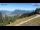 Webcam at the Kreuzjoch, 1.9 mi away