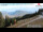 Webcam am Kreuzjoch, 2.7 km entfernt