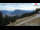 Webcam at the Kreuzjoch, 2.2 mi away