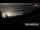 Webcam at the Kreuzjoch, 2.1 mi away