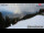 Webcam am Kreuzjoch, 5.3 km entfernt