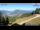 Webcam am Kreuzjoch, 4.8 km entfernt