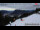 Webcam in Kreuzjoch, 4.5 km