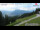 Webcam at the Kreuzjoch, 1.9 mi away