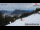 Webcam in Kreuzjoch, 4.2 km