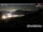 Webcam at the Kreuzjoch, 3.5 mi away