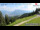 Webcam in Kreuzjoch, 7.7 km