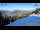 Webcam am Kreuzjoch, 1.6 km entfernt