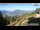 Webcam am Kreuzjoch, 4.5 km entfernt