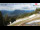 Webcam at the Kreuzjoch, 3.5 mi away