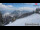 Webcam at the Kreuzjoch, 3 mi away