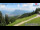 Webcam am Kreuzjoch, 7.7 km entfernt