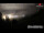 Webcam au Kreuzjoch, 4.5 km