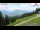 Webcam al Kreuzjoch, 7.7 km