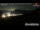 Webcam at the Kreuzjoch, 1.9 mi away