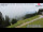 Webcam in Kreuzjoch, 4.5 km