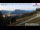 Webcam at the Kreuzjoch, 2.2 mi away