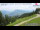 Webcam at the Kreuzjoch, 3 mi away