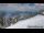 Webcam am Kreuzjoch, 7.7 km entfernt