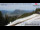 Webcam am Kreuzjoch, 4.8 km entfernt