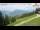 Webcam al Kreuzjoch, 7.7 km
