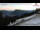 Webcam am Kreuzjoch, 4.8 km entfernt