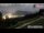 Webcam in Kreuzjoch, 5.3 km