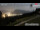 Webcam in Kreuzjoch, 7.8 km