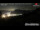 Webcam am Kreuzjoch, 4.5 km entfernt