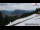 Webcam am Kreuzjoch, 0.4 km entfernt