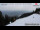 Webcam am Kreuzjoch, 4.8 km entfernt