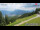 Webcam at the Kreuzjoch, 3 mi away